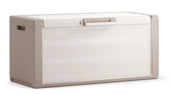 KETER GULLIVER CHEST BOX 300 L - béžová