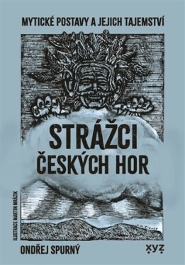Strážci českých hor