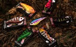 Westin Velikonoční Box Swim Glidebait Easter Edition 12cm 53g,Westin Velikonoční Box Swim Glidebait Easter Edition 12cm 53g