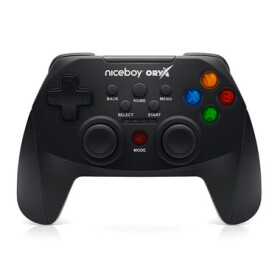 Niceboy ORYX Game Pad oryx-game-pad