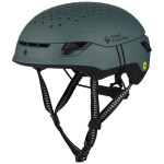 Přilba Sweet Protection Ascender Mips 92800558871 56-59