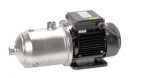 Povrchové čerpadlo IBO HP 1500 INOX, 230V, 1,5kW