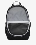 Nike Elemental FN0961-010 backpack černý 20l