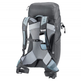 Turistický batoh Deuter AC Lite 28 SL 3420924-4412 NEPLATÍ
