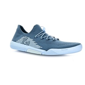 Groundies G-Pure Denim Blue pánské