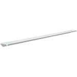 CERANO - Úchytka pro koupelnovou skříňku Velora - chrom - 58 CER-663856