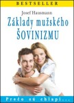 Základy mužského šovinizmu