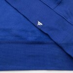 Fanatics Pánská mikina Florida Gators NCAA Colorblock Badge Hoodie Velikost: L