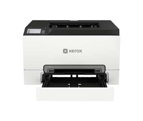 Xerox C240, barevná laserová tiskárna, A4, 25ppm, duplex, WiFi/USB/Ethernet, 1 GB RAM, Apple AirPrint EDF_8999769
