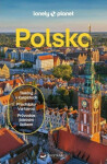 Polsko - Lonely Planet - Marc Di Duca