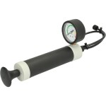 KS Tools 150.2044 Tlakové čerpadlo