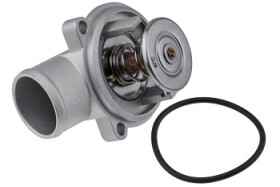 PIETRO Termostat Mercedes-Benz C (W202/S202) 180–230 (1993–2001)