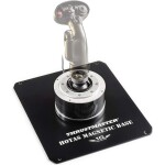 Thrustmaster TM Hotas Magnetic Base pro Hotas Warthog 2960846