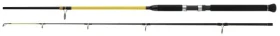 WFT Prut Never Crack Big Fish 2,4m 150-700g (1D-B 458-242)