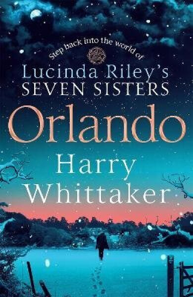 Orlando