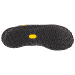 Dámské boty Merrell Trail Glove 7 W J037336 40