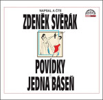 Povídky jedna báseň