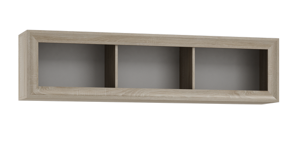 FRONTI Police SANTORI 160x40