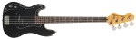 Vintage V40 Coaster Series Pack LH BLK