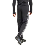 Kalhoty adidas Tiro 24 WInterized M IM9974 m