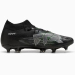 Fotbalové boty Puma Future 8 Match MxSG M 108367-02 46