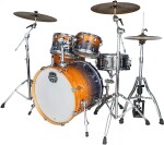 Mapex Armory Fusion II Limited edition Desert Dusk