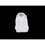 Boty K-Swiss Court Palisades M 06931-117-M 47