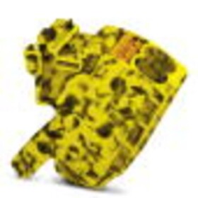 Phoenix Contact 3260154 svorka 10 ks