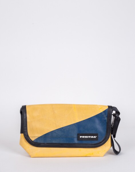 FREITAG F41 Hawaii Five-O