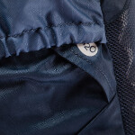 Batoh Elbrus Windrunner 35 92800606898 NEPLATÍ
