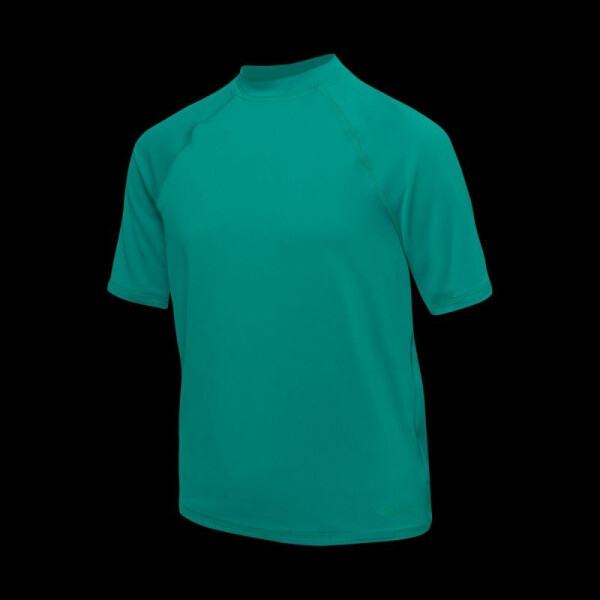 Dětské UV tričko UVER JRB 146