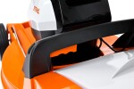 Aku sekačka STIHL RMA 448 PV SET (AL 301+2xAP 300 S)