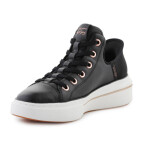 Boty Skechers Slip-Ins: Snoop One - OG Leather W 186001-BLK EU 38