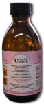 Umton damarový lak závěrečný 200 ml