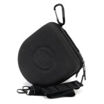 Reloop Premium Headphone Bag XT