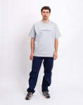 Tričko Gramicci Vase Tee Mist