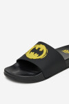 Pantofle Batman CP90-SS25-234WBBAT Materiál/-Velice kvalitní materiál