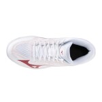 Volejbalová obuv Mizuno LIGHTNING SELECT MID V1GC267573 Velikost obuvi v EU: 37