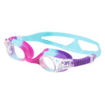 Plavecké brýle AquaWave Foky Jr 92800407480 NEUPLATŇUJE SE