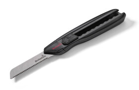 Hultafors Tools Zasouvací pilka BK-Z SB (389210)