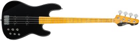 Markbass GV4 Gloxy Val Black CR MP