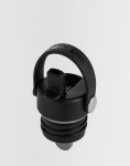 Hydro Flask Standard Flex Straw Cap (621 ml) Birch