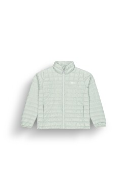 PICTURE Light Puff, Cloudy Blue velikost: M