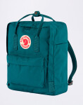 Batoh Fjällräven Kanken 669 Teal