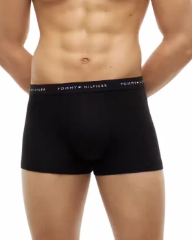 Pánské boxery Tommy Hilfiger UM0UM03895