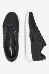 Sportovní obuv Reebok FLEXAGON ENERGY TR 4 100033356 Materiál/-Syntetický,Látka/-Látka