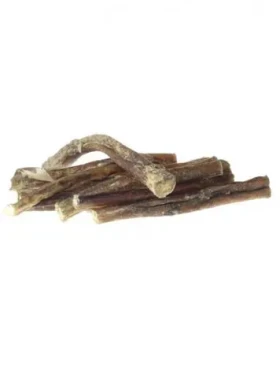 AnimALL Hovězí penis sušený 12 cm (9-12 ks) 200 g (113584)