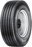 215/75 R17,5 126/124M TR685 M+S TL TRIANGLE