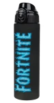 BAAGL Fortnite Blue / Tritanová láhev na pití / 700 ml