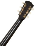 Gibson Custom 1934 Jumbo Vintage Sunburst (rozbalené)